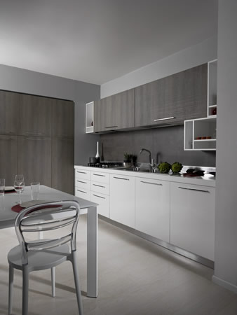 04 Tempera Decor